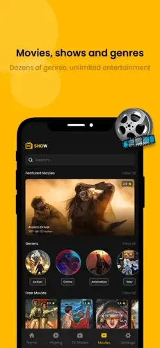 jiohotstar-login-in-chrome Movies and shows