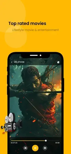 jiohotstar-login-in-chrome Top Rated Movies